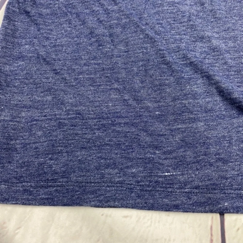Adidas‎ Navy Cleveland Cavaliers T-shirt